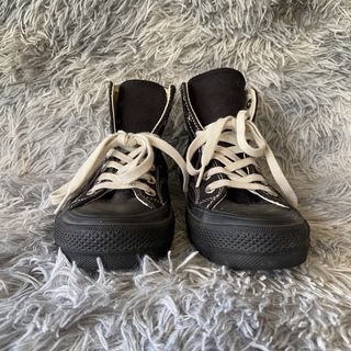 (Category: ) located in . Submitted by thriftdaily22 (Listing ID 1444491909, Image 1). Description: .