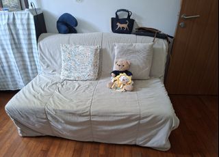 (Category: ) located in . Submitted by chibichobi (Listing ID 1444482477, Image 1). Description: .