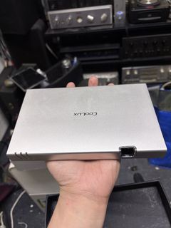 （分類：）位於 。 由 hifimen 提交（商品編號 1444489939，圖片 1）。簡介： 。