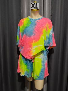 (Category: ) located in . Submitted by caiandcoclosetph (Listing ID 1444461827, Image 1). Description: .
