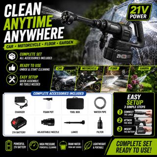(Category: ) located in . Submitted by myhardwareconsultant (Listing ID 1444407970, Image 1). Description: .