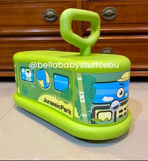 (Category: ) located in . Submitted by bellababystuffcebu (Listing ID 1444450260, Image 1). Description: .