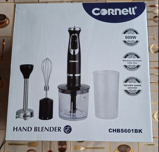 (Category: ) located in . Submitted by cashec (Listing ID 1444392502, Image 1). Description: .