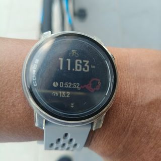 (Category: ) located in . Submitted by hafizul1977 (Listing ID 1444348304, Image 1). Description: .