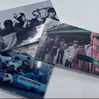 （分類：）位於 。 由 w_ions 提交（商品編號 1444486407，圖片 1）。簡介： 。