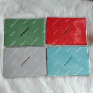 （分類：）位於 。 由 w_ions 提交（商品編號 1444486520，圖片 1）。簡介： 。