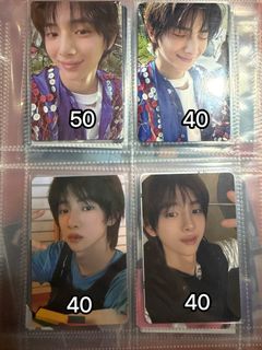 （分類：）位於 。 由 komodoma 提交（商品編號 1444402524，圖片 1）。簡介： 。