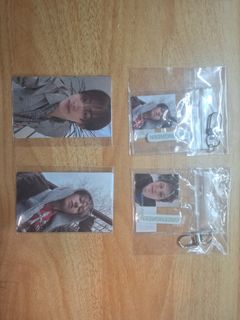 （分類：）位於 。 由 tszzzzz. 提交（商品編號 1444446673，圖片 1）。簡介： 。