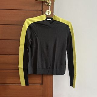(Kategori: ) berada di . Dikirim oleh secondcut (ID iklan 1444352923, Gambar 1). Deskripsi: .