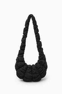 (Category: ) located in . Submitted by jercksthriftph (Listing ID 1444403897, Image 1). Description: .