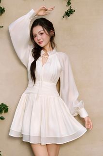 (Category: ) located in . Submitted by obsessedwithshopping (Listing ID 1444423063, Image 1). Description: .