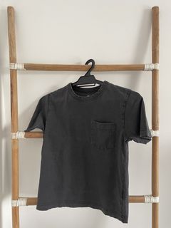 (Category: ) located in . Submitted by thriftandco (Listing ID 1444393734, Image 1). Description: .