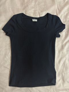 (Category: ) located in . Submitted by pprelovedclothess (Listing ID 1444382649, Image 1). Description: .