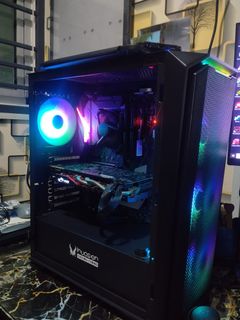 (Category: ) located in . Submitted by nafazsolution (Listing ID 1444484198, Image 1). Description: .