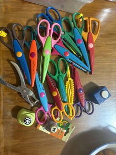 (Category: ) located in . Submitted by triese (Listing ID 1444312180, Image 1). Description: .