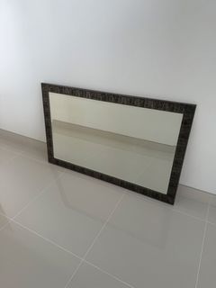 (Category: ) located in . Submitted by cindyleejh (Listing ID 1444309813, Image 1). Description: .