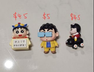 (Category: ) located in . Submitted by waaamei (Listing ID 1444416108, Image 1). Description: .