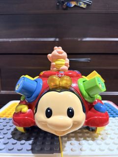 (Category: ) located in . Submitted by rosemarryflame (Listing ID 1444492985, Image 1). Description: .