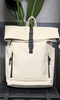 (Category: ) located in . Submitted by general-merchandise (Listing ID 1444334605, Image 1). Description: .
