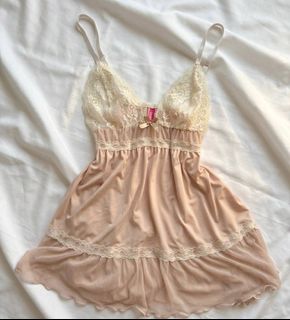 (Category: ) located in . Submitted by do0flrt (Listing ID 1444374693, Image 1). Description: .