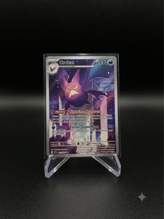 (Category: ) located in . Submitted by 247collectables (Listing ID 1444482317, Image 1). Description: .