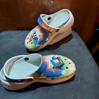 (Category: ) located in . Submitted by marksols (Listing ID 1444342065, Image 1). Description: .