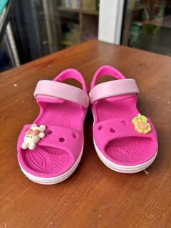 (Category: ) located in . Submitted by surfygirl (Listing ID 1444428204, Image 1). Description: .