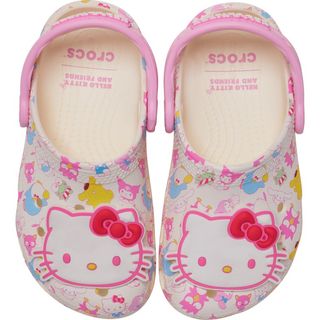 (Category: ) located in . Submitted by miqboutique (Listing ID 1444446739, Image 1). Description: .