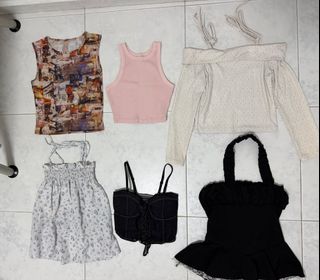 (Category: ) located in . Submitted by m394n (Listing ID 1444373640, Image 1). Description: .
