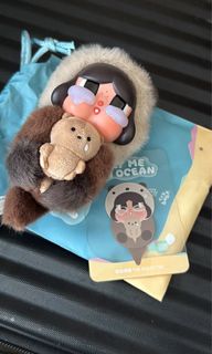 (Kategori: ) berada di . Dikirim oleh dinoonaa (ID iklan 1444359878, Gambar 1). Deskripsi: .