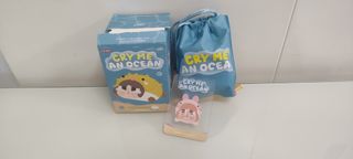 （分類：）位於 。 由 swiftcat_c987e5 提交（商品編號 1444457821，圖片 1）。簡介： 。