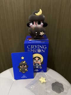 （分類：）位於 。 由 wy.12 提交（商品編號 1444452505，圖片 1）。簡介： 。