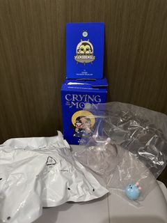 （分類：）位於 。 由 wy.12 提交（商品編號 1444455613，圖片 1）。簡介： 。