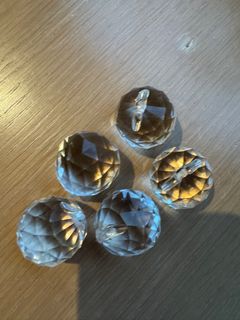 （分類：）位於 。 由 eeell57 提交（商品編號 1444420289，圖片 1）。簡介： 。
