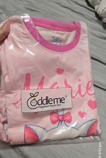 (Category: ) located in . Submitted by funstyle (Listing ID 1444438070, Image 1). Description: .