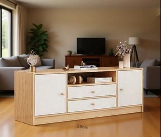 (Category: ) located in . Submitted by thelivinghub (Listing ID 1444365292, Image 1). Description: .