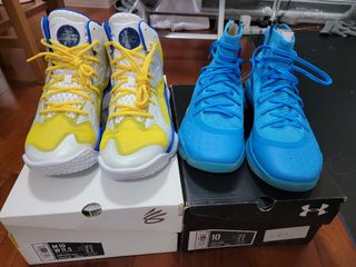 （分類：）位於 。 由 neyung 提交（商品編號 1444440934，圖片 1）。簡介： 。