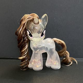 (Category: ) located in . Submitted by yarnn_knots (Listing ID 1444322176, Image 1). Description: .