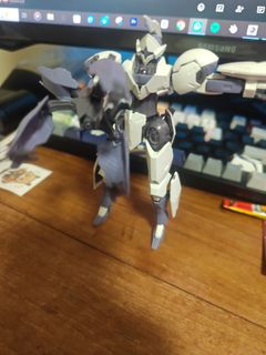 (Category: ) located in . Submitted by lambda_omega67 (Listing ID 1444478525, Image 1). Description: .