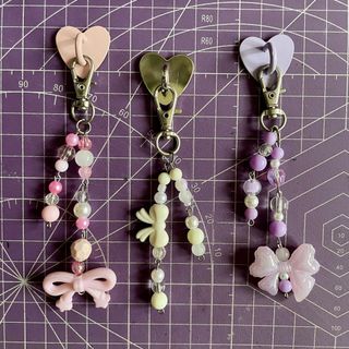 (Category: ) located in . Submitted by janeywrites_ (Listing ID 1444426663, Image 1). Description: .