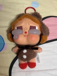 （分類：）位於 。 由 zoenmike 提交（商品編號 1444310348，圖片 1）。簡介： 。