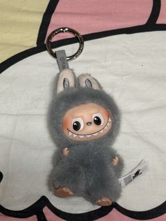 （分類：）位於 。 由 zoenmike 提交（商品編號 1444310500，圖片 1）。簡介： 。