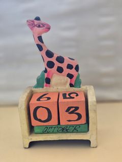 (Category: ) located in . Submitted by alexq9 (Listing ID 1444311256, Image 1). Description: .