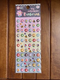 (Category: ) located in . Submitted by oel35 (Listing ID 1444394012, Image 1). Description: .