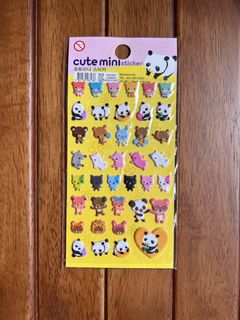 (Category: ) located in . Submitted by oel35 (Listing ID 1444392640, Image 1). Description: .