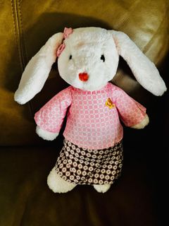 (Category: ) located in . Submitted by Kummy (Listing ID 1444395808, Image 1). Description: .