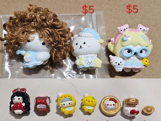 (Category: ) located in . Submitted by waaamei (Listing ID 1444426651, Image 1). Description: .