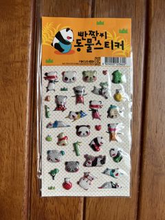 (Category: ) located in . Submitted by oel35 (Listing ID 1444392017, Image 1). Description: .
