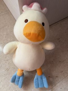 (Category: ) located in . Submitted by penguin.555 (Listing ID 1444310925, Image 1). Description: .