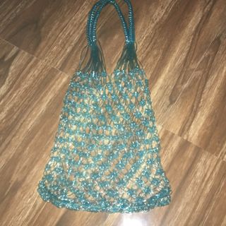 (Category: ) located in . Submitted by ikilovestoshop (Listing ID 1444346891, Image 1). Description: .